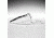 Beckman Coulter Tube Biomek 1.5ML 11X39MM 357448