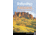Backpacking Arizona, Bruce Grubbs, Publisher - Wilderness Press