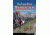 Backpacking Washington 2nd, Douglas Lorain, Publisher - Wilderness Press