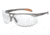 Bacou-Dalloz Uvex Protg Protective Eyewear, Bacou-Dalloz S4210 Ultra-dura Lens Coating, Box