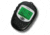 Bad Elf Pro Bluetooth Data Logger GPS 45189