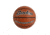 Baden Leather Basketballs