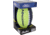 Baden Mini Size Football