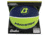 Baden Mini Size Rubber Basketball