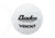 Baden Official Size Rubber Volleyball