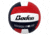 Baden Official Volleyball