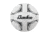 Baden Soccer Balls