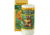 Badger Ordnance  Anti-bug Balm 2oz Tin 29152