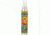 Badger Ordnance  Anti-bug Shake &amp; Spray 29600