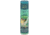 Badger Ordnance Cool Mint Cocoa Lip Balm 12592