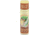Badger Ordnance Creamy Cocoa Lip Balm 12590