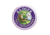 Badger Ordnance  Headache Sooth 1oz Tin 48123