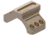 Badger Ordnance Max Condition One Accessory Ring Cap, Tan, 35mm, 700-35K