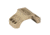 Badger Ordnance Max Condition One Accessory Ring Cap, Tan, 34mm, 700-34K