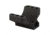 Badger Ordnance Accessory Ring Cap, 35mm, Fits 35mm Tube, Anodized Finish, Black, 700-35KB