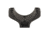Badger Ordnance Max Condition One Accessory Ring Cap, Black, 35mm, 700-35KB