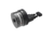 Badger Ordnance Condition One Angle Cosine Indicator w/Mount Kit, Black, 200-20BA