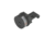 Badger Ordnance Angle Cosine Indicator W/Gen l Rail Mount 1005-306-37A