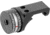 Badger Ordnance Angle Cosine Indicator w/Gen ll Rail Mount, 306-73A