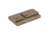 Badger Ordnance C1 12 O'Clock Top Optical Platform, Fits