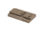 Badger Ordnance C1 12 O'Clock Top Optical Platform, Fits