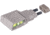 Badger Ordnance C1 MAX Condition One Anti Cant Device, Tan, 700-41