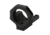 Badger Ordnance Condition One Accessory Ring Cap, Adptr, Black, Anodized, 700-30B