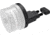Badger Ordnance Condition One Angle Cosine Indicator Mount, Black, 200-20B