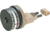 Badger Ordnance Condition One Angle Cosine Indicator w/Mount Kit, Tan, 200-20A