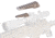 Badger Ordnance Condition One Coaxial Laser Integration Fixture, Tan, 700-20
