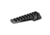Badger Ordnance Condition One Coaxial Laser Integration Fixture, Black, 700-20B