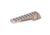 Badger Ordnance Condition One CLIF, 9 Slot Rail, Fits the Badger C1 Unimounts, Anodized Finish, Black