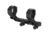 Badger Ordnance Condition One