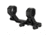 Badger Ordnance Condition One