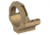 Badger Ordnance Condition One