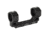 Badger Ordnance Condition One Max, Mount, 3
