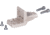 Badger Ordnance Condition One MDT LRA SEND iT Mount, Tan, 200-42