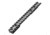 Badger Ordnance FN SPR Short Action Scope Rail, 20 MOA cant 1005-306-06SPR