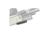 Badger Ordnance IMUNS Lower Accessory Rail Kit 1005-310-11