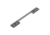 Badger Ordnance M24 SWS Scope Rail, Right Hand, 0 cant, 8-40 screws  &quot;Issue Item&quot; 1005-306-07 M24