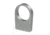 Badger Ordnance Maximized Recoil Lug for M700 Series Rifles 1005-306-01