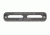 Badger Ordnance Mlok Bottom Rail, 2 Slot, 588-22
