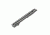 Badger Ordnance Remington Short Action Scope Rail Bottom Lug Round Bridge, 20 MOA cant 1005-306-06UX