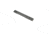 Badger Ordnance Remington Short Action Scope Rail 0 MOA, Cant, 306-06F