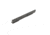Badger Ordnance Remington Short Action Scope Rail 0 MOA, Cant, 306-06F