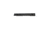Badger Ordnance Remington Short Action Scope Rail with # 8-40 screws, 20 MOA Cant, 306-06-8