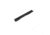 Badger Ordnance Remington Short Action Scope Rail with # 8-40 screws, 20 MOA Cant, 306-06-8