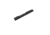 Badger Ordnance Remington Short Action Scope Rail with # 8-40 screws, 20 MOA Cant, 306-06-8