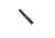 Badger Ordnance Remington Short Action Scope Rail with # 8-40 screws, 20 MOA Cant, 306-06-8