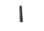 Badger Ordnance Remington Short Action Scope Rail with # 8-40 screws, 20 MOA Cant, 306-06-8